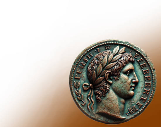 Roman Coins